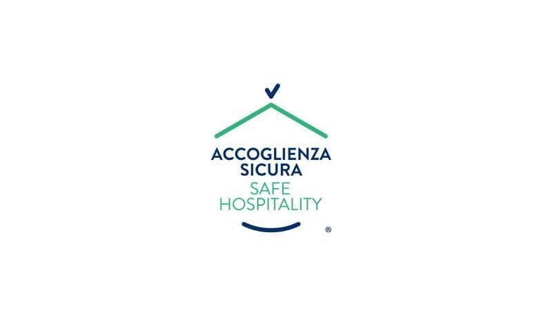 Hotel Villaggio Dei Pescatori Ponza Esterno foto